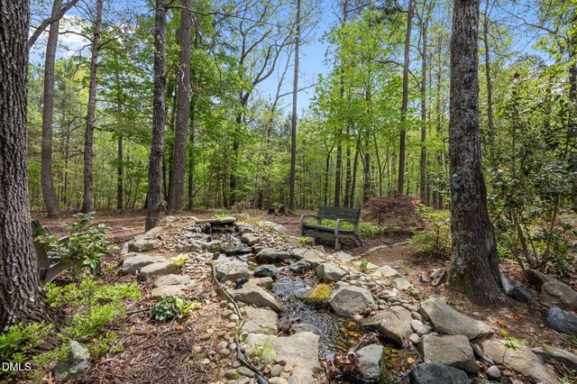 425 Panners Place, Sanford, NC 27330