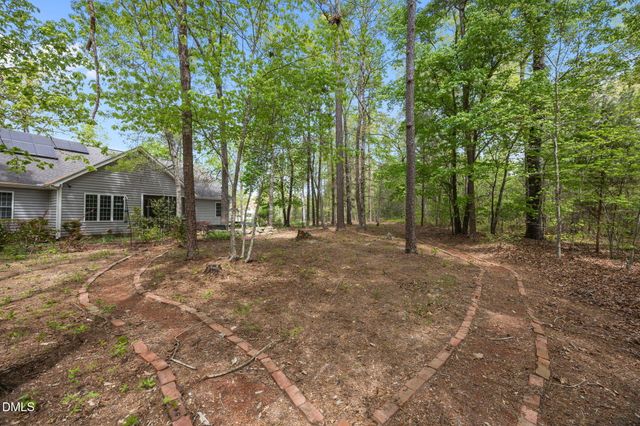 425 Panners Place, Sanford, NC 27330