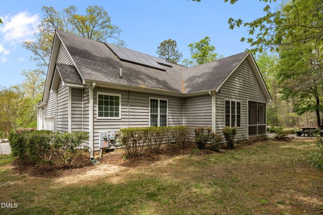 425 Panners Place, Sanford, NC 27330