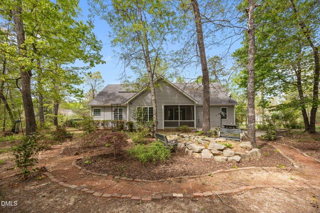 425 Panners Place, Sanford, NC 27330