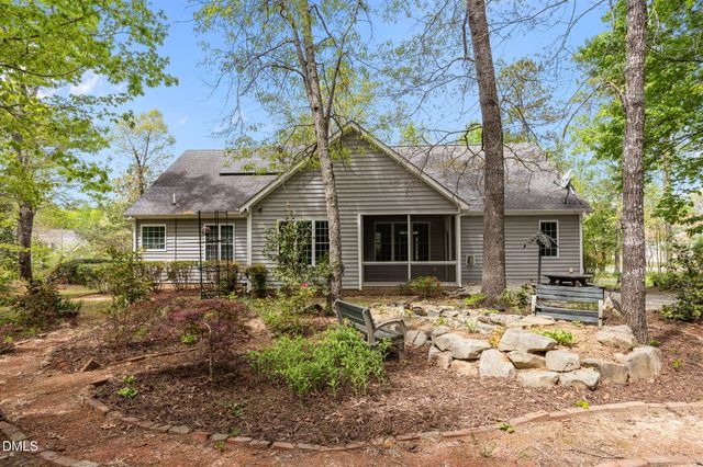 425 Panners Place, Sanford, NC 27330