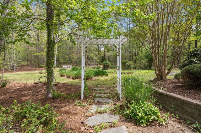 425 Panners Place, Sanford, NC 27330