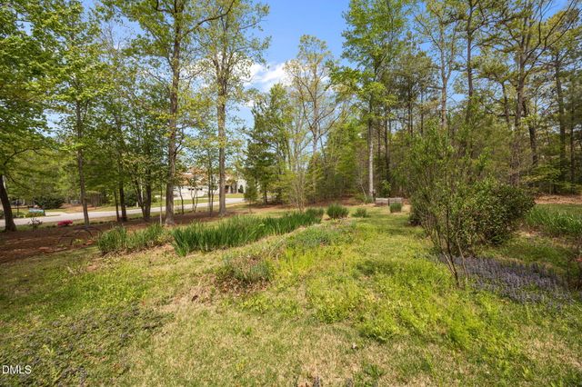 425 Panners Place, Sanford, NC 27330