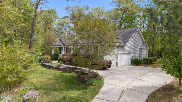 425 Panners Place, Sanford, NC 27330