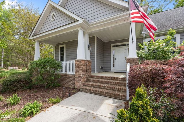 425 Panners Place, Sanford, NC 27330