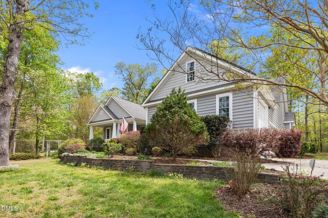 425 Panners Place, Sanford, NC 27330