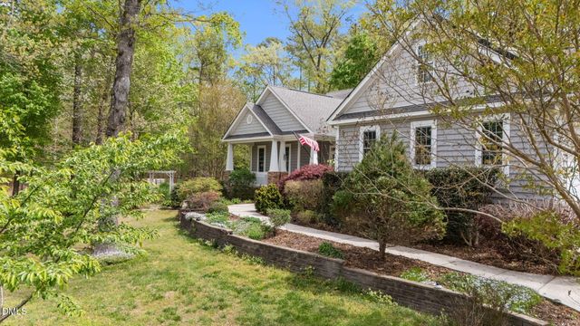 425 Panners Place, Sanford, NC 27330