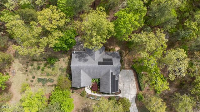 425 Panners Place, Sanford, NC 27330