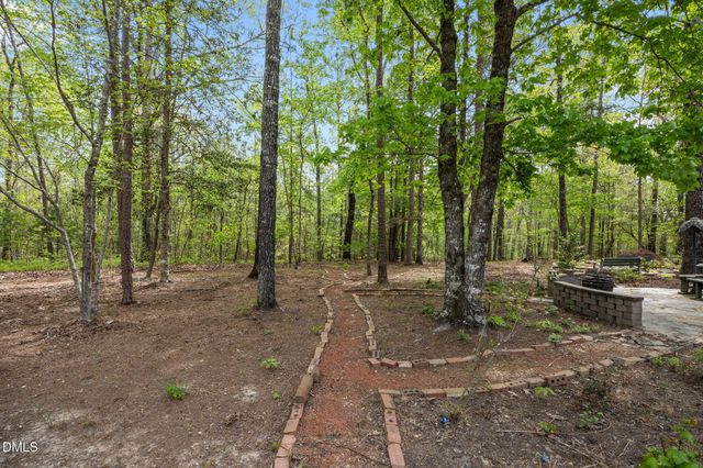 425 Panners Place, Sanford, NC 27330