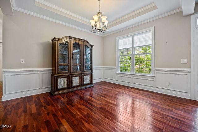 425 Panners Place, Sanford, NC 27330