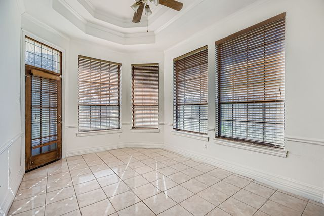 2210 Club Creek Circle, Garland, TX 75043