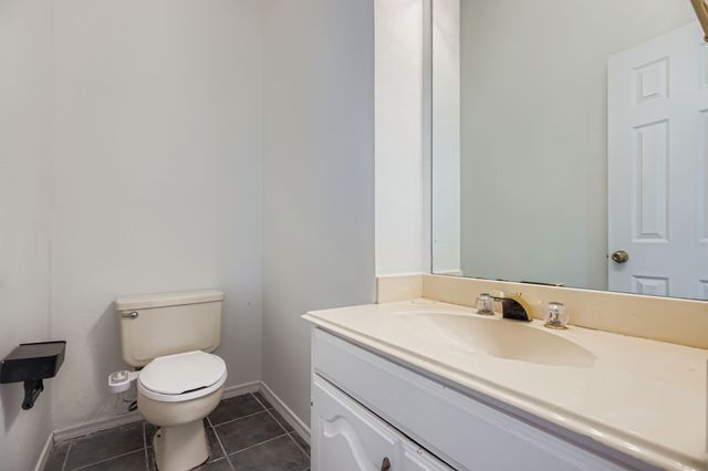 2210 Club Creek Circle, Garland, TX 75043