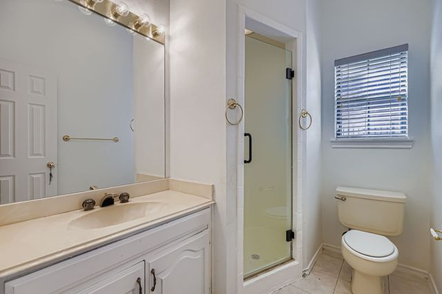 2210 Club Creek Circle, Garland, TX 75043