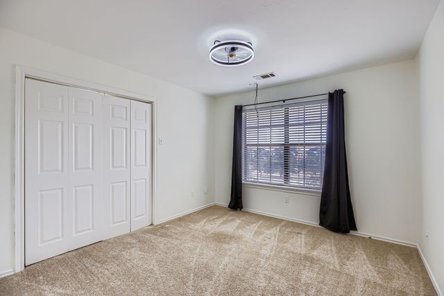 2210 Club Creek Circle, Garland, TX 75043