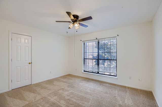 2210 Club Creek Circle, Garland, TX 75043