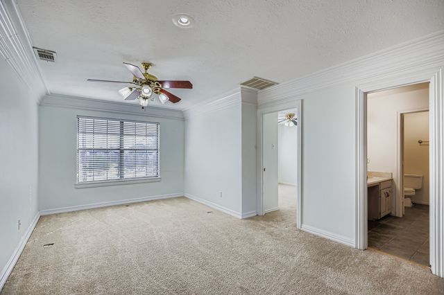 2210 Club Creek Circle, Garland, TX 75043