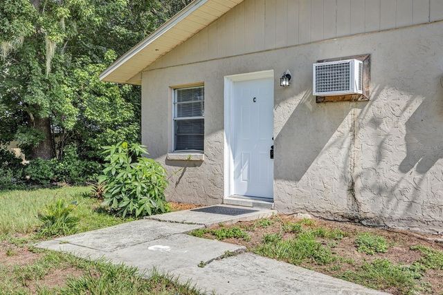 506 NE 28TH AVENUE C, Ocala, FL 34470