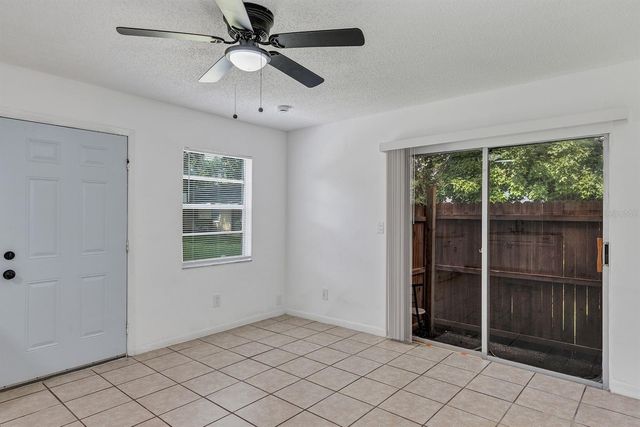506 NE 28TH AVENUE C, Ocala, FL 34470