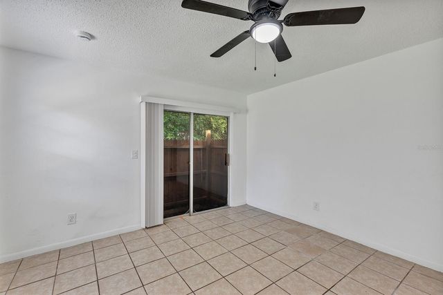 506 NE 28TH AVENUE C, Ocala, FL 34470
