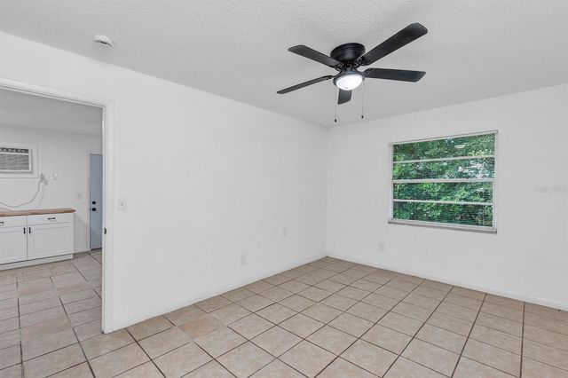 506 NE 28TH AVENUE C, Ocala, FL 34470