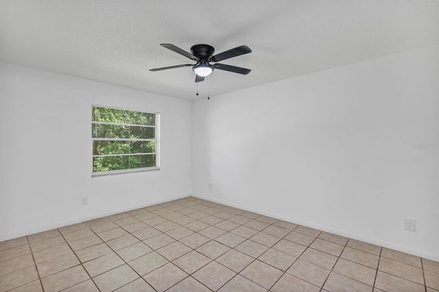 506 NE 28TH AVENUE C, Ocala, FL 34470