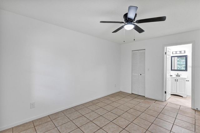 506 NE 28TH AVENUE C, Ocala, FL 34470