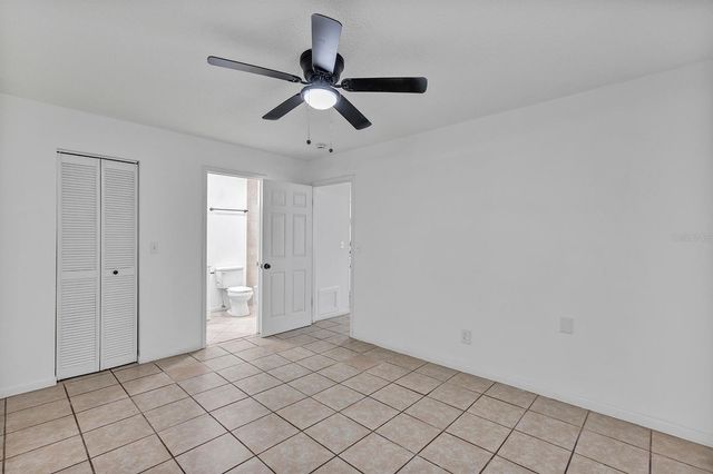 506 NE 28TH AVENUE C, Ocala, FL 34470