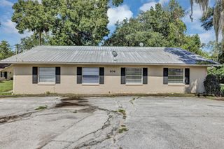 506 NE 28TH AVENUE C, Ocala, FL 34470