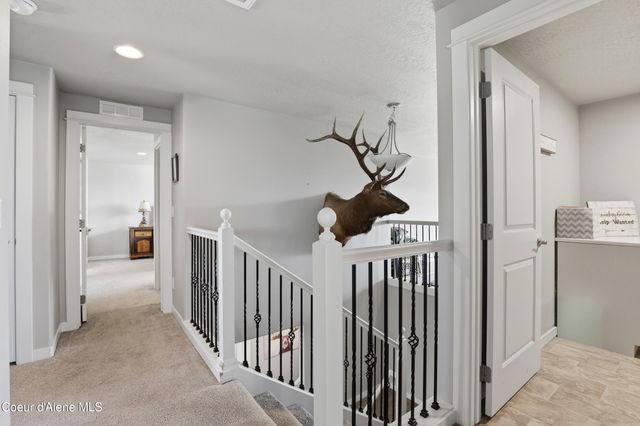 6456 W Irish Cir, Rathdrum, ID 83858