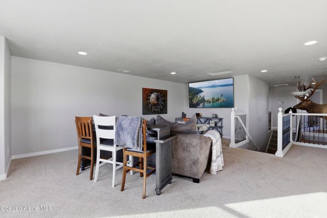 6456 W Irish Cir, Rathdrum, ID 83858