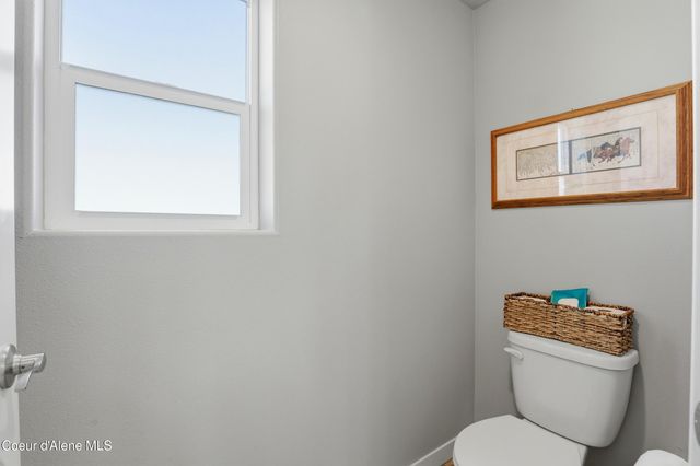 6456 W Irish Cir, Rathdrum, ID 83858