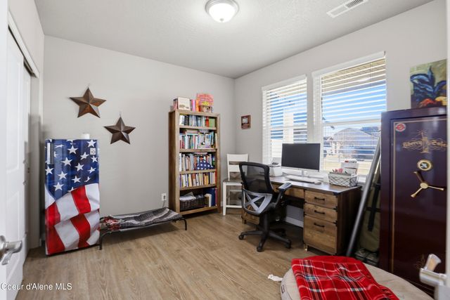 6456 W Irish Cir, Rathdrum, ID 83858