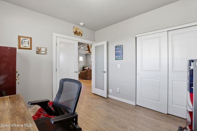 6456 W Irish Cir, Rathdrum, ID 83858