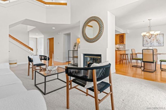 4817 Windjammer Way, Carlsbad, CA 92008