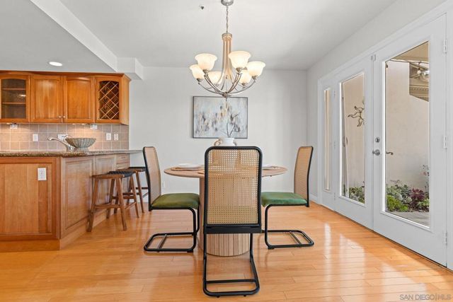 4817 Windjammer Way, Carlsbad, CA 92008