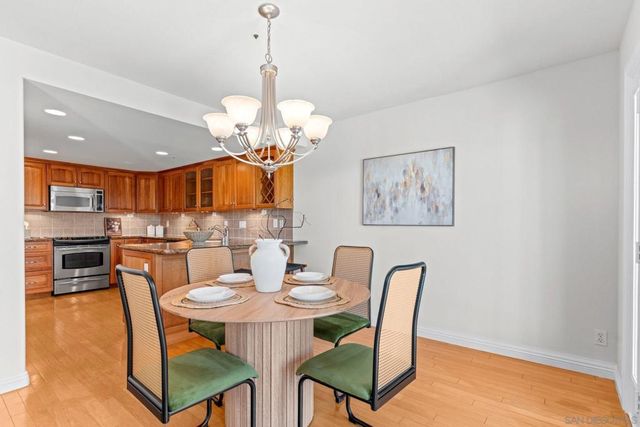 4817 Windjammer Way, Carlsbad, CA 92008