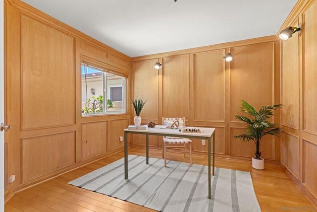 4817 Windjammer Way, Carlsbad, CA 92008