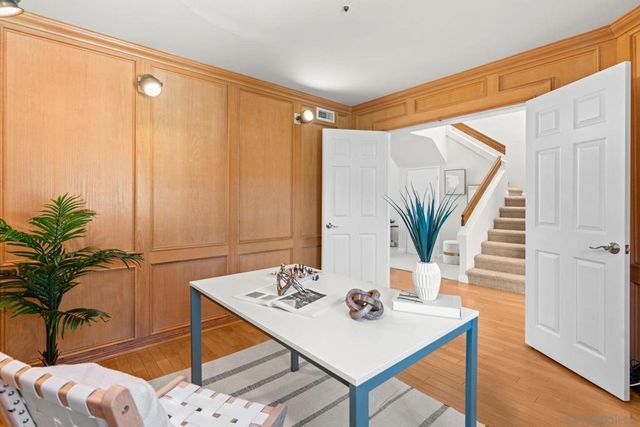 4817 Windjammer Way, Carlsbad, CA 92008