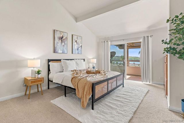 4817 Windjammer Way, Carlsbad, CA 92008