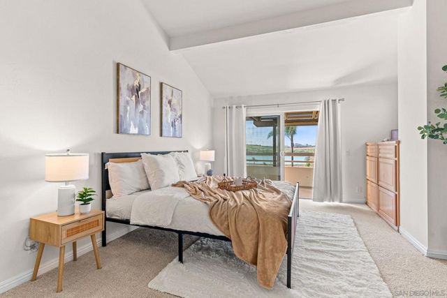 4817 Windjammer Way, Carlsbad, CA 92008