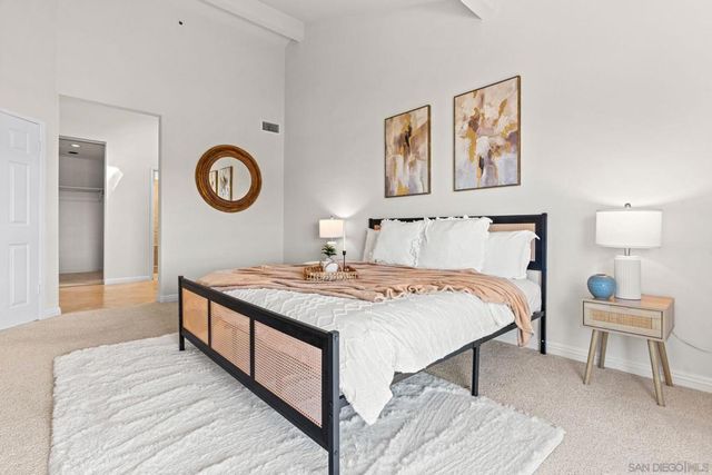 4817 Windjammer Way, Carlsbad, CA 92008