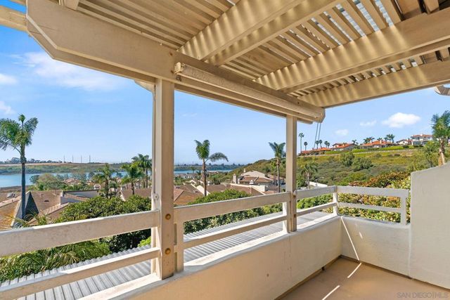 4817 Windjammer Way, Carlsbad, CA 92008