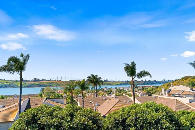 4817 Windjammer Way, Carlsbad, CA 92008