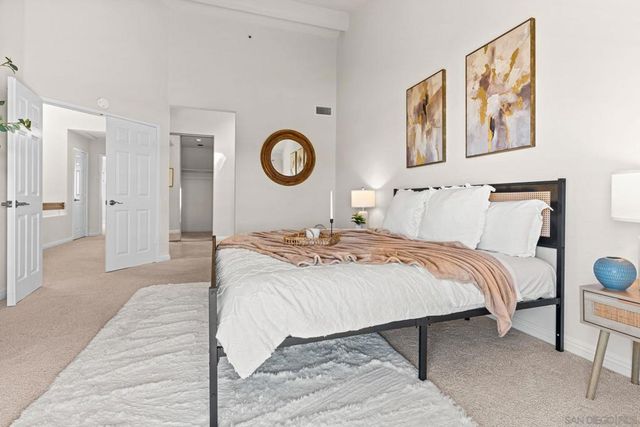 4817 Windjammer Way, Carlsbad, CA 92008