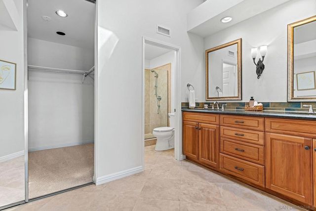 4817 Windjammer Way, Carlsbad, CA 92008