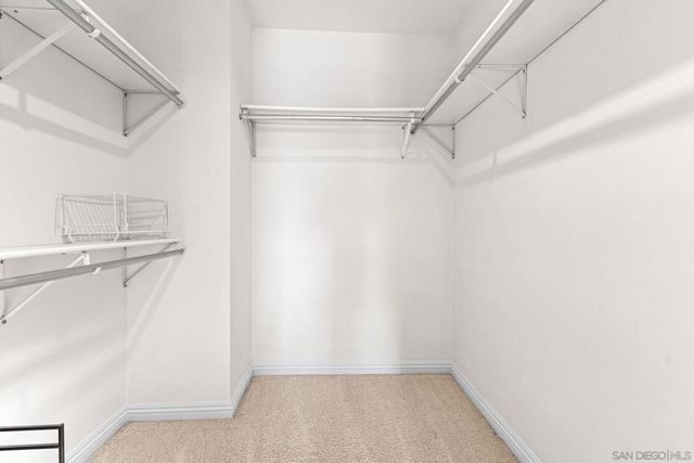 4817 Windjammer Way, Carlsbad, CA 92008