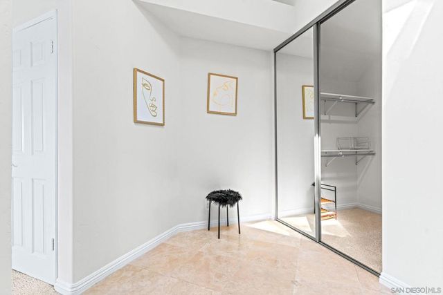 4817 Windjammer Way, Carlsbad, CA 92008