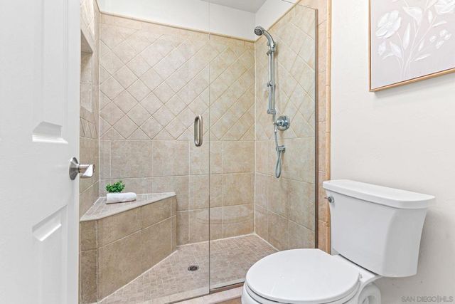 4817 Windjammer Way, Carlsbad, CA 92008