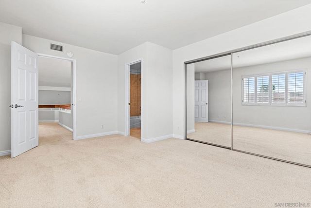 4817 Windjammer Way, Carlsbad, CA 92008