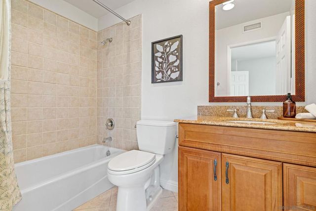 4817 Windjammer Way, Carlsbad, CA 92008